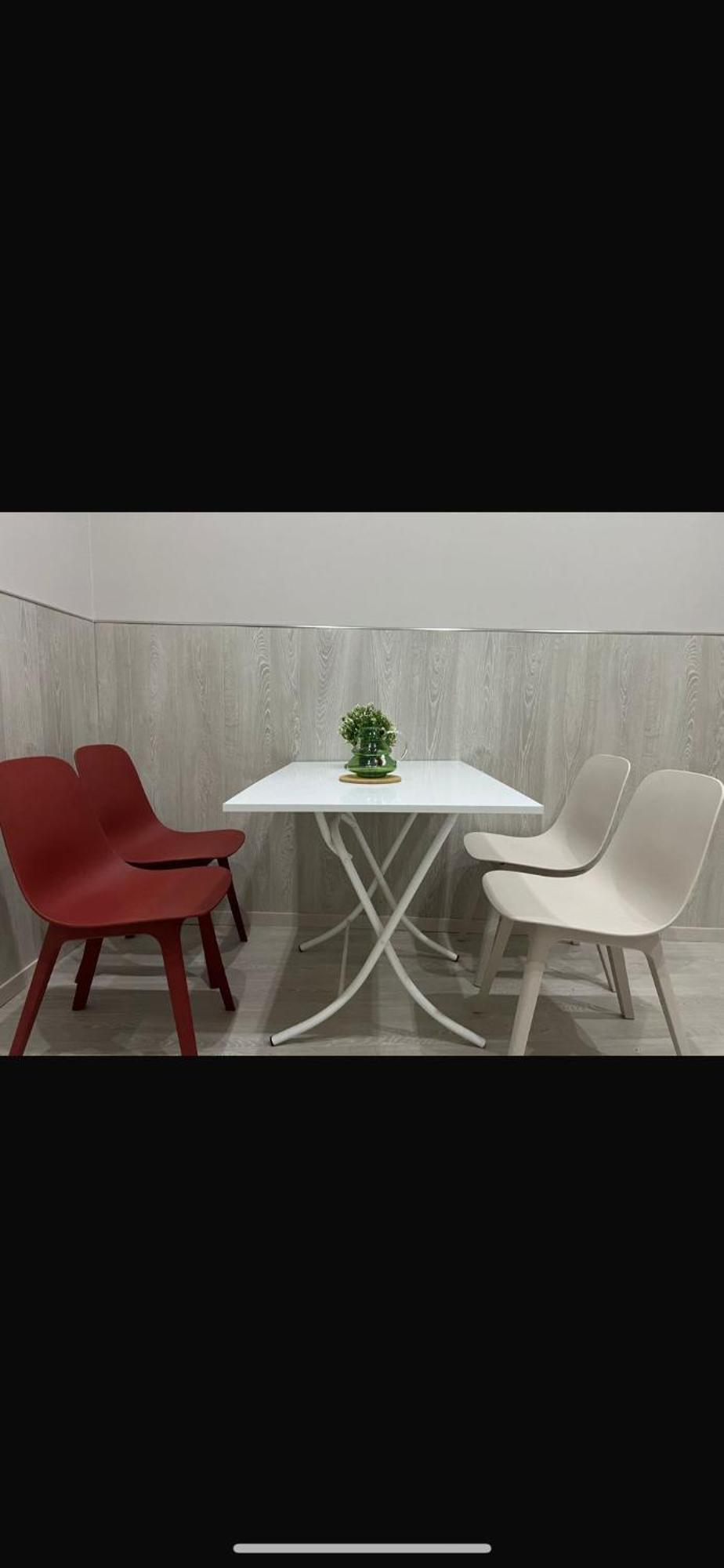 Maison Aielli 112 San Giuseppe Vesuviano Exteriér fotografie
